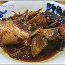 종로초밥 이미지