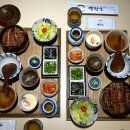 장산유통 네이버블로그