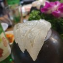 통큰회포차