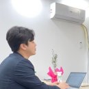 잼영어교습소 - 관악구 대학7길 6 | 잼영어교습소
