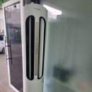 천안에어컨청소업체 에코클린 이용후기