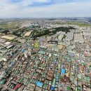 화곡로4길 이미지