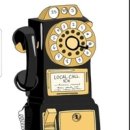 주주공인중개사사무소 이미지