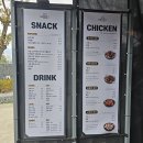 양산신-7001 | 경남 양산 덕계 프라이빗하게 즐기는 영화관 영화공장 (그대들은 어떻게 살것인가)