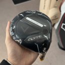 캘러웨이골프청주센터 이미지