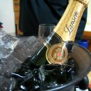 막내회센타 이미지