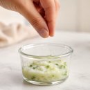 이담소아청소년과식품 | 초기 이유식 식단표 후기, 계란과 땅콩을 늦추면 안 되는 이유