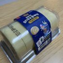 씨유(CU) 한솔점 | CU :: 쿠키런 킹덤 솔티우유롤케익