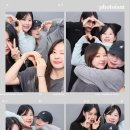 아시아드보조경기장 이미지