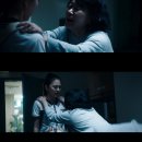 매회 최고 시청률 갱신 중인데 메인 빌런 등장으로 더 흥미진진해진 드라마 ＜살롱 드 홈즈＞ 이미지