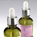 (주)메디넥스 이미지