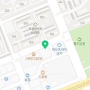 한솥도시락장유젤미점 이미지