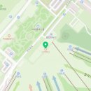 스타벅스비발디파크점 이미지