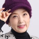모자약국 - 논산시 옥녀봉로27번길 10-5 | 모자약국