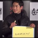 오늘, 하루ㅣ24. 09. 22. 근데 이제 9월 전체를 곁들인...