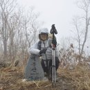 마천면사무소 이미지