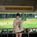 하와이 100일 살기 #9