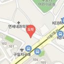 최창영이비인후과의원 티스토리