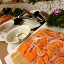 시엠프레평택 이미지