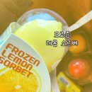 대란과일 | [GS25 품절 대란] 🥭🍑🍋 신상 프로즌 과일 아이스크림 할인 꿀팁!