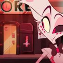 오호호텔 이미지