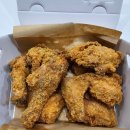비비큐치킨상남