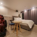 호텔구미 이미지