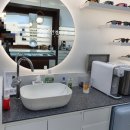 걸포북변역 이미지