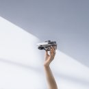 구역전시장 고객지원센터 이미지