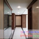 신동아A 이미지