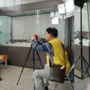 청진경로당 이미지