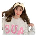 (주)제이에스 이미지