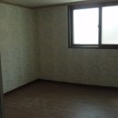 교하초등학교 이미지