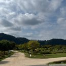 CLUB 596 | REC 10.1 다음 장기 추석연휴는 2044년이랍니다.