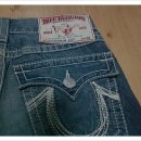 레인보우104 이미지