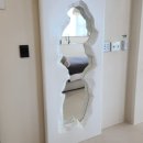 비비체 풀빌라 이미지