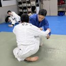 유사사유도관 이미지