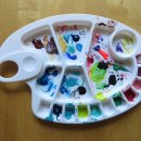 대구세현초등학교 이미지