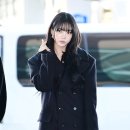 수인 - 포항시 북구 삼호로109번길 2 | 수인