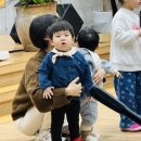 새봄어린이집 | 힐스테이트 뉴포레어린이집 대우아미코 공기살균기 설치 후기｜영유아 공간 맞춤 시공 1899-1028