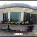 여주-1108 네이버블로그