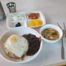 낙동강종주로 이미지