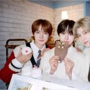 온리유 Daum카페