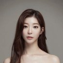 임사랑 카카오 검색결과