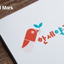 진서약국 이미지