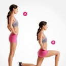 스카이 토탈 휘트니스 센타 이미지