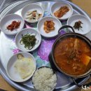 24시서울식당 네이버블로그