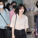 웬디하우스 이미지