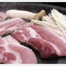 돈암시장 | 돈암시장 맛집 삼겹살 제대로 즐긴 돈암정육식당 솔직후기