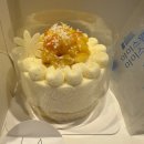 프랑스과자점 갸또 이미지